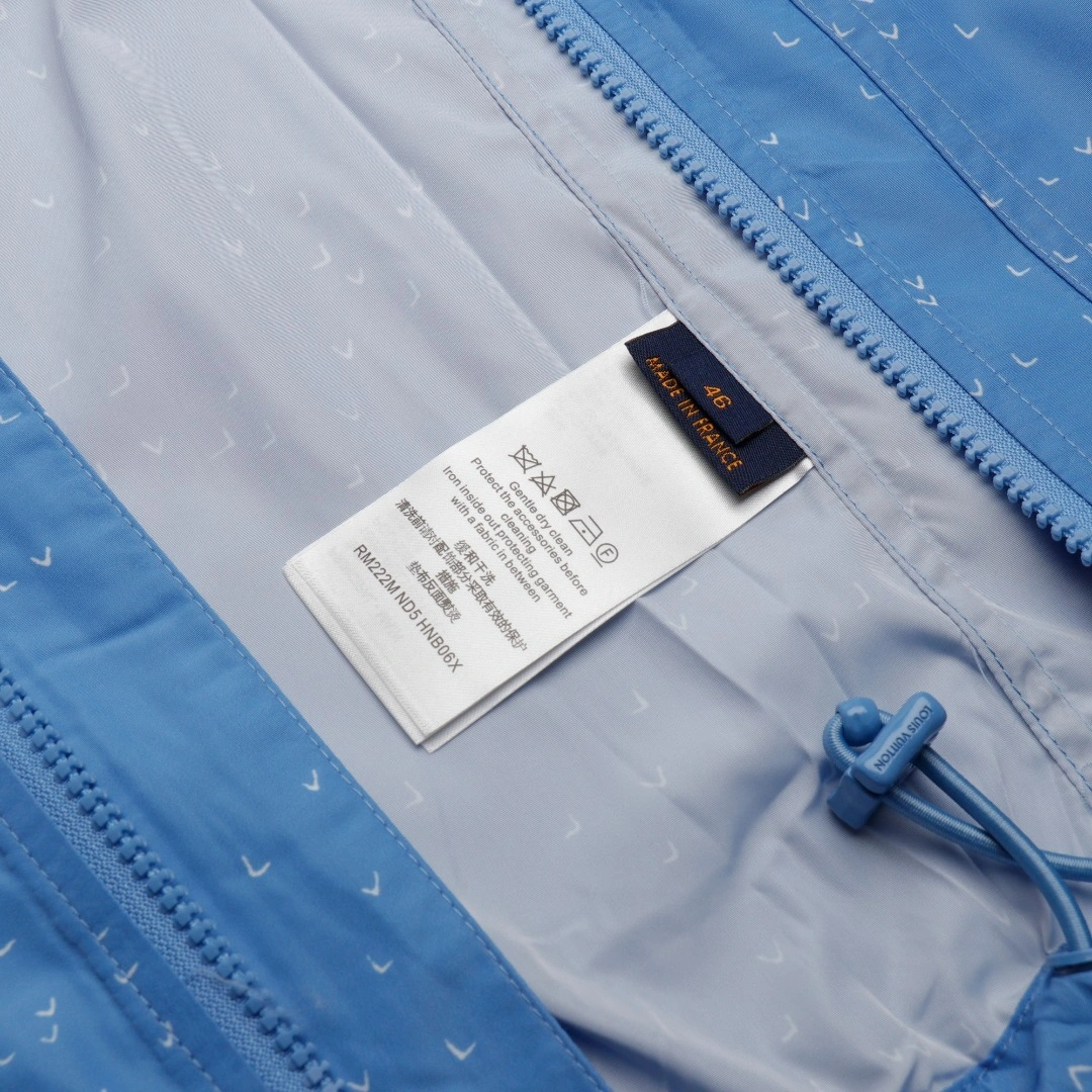 wg.luxury --- 8V oversize item:E-F431C0506